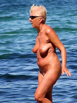 mature ladies beach pics sexy porn pics