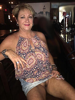 juggs mammy upskirt pictures