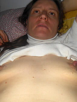 erotic moms big nipples