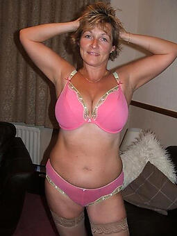 on the up hot moms in underclothing pics