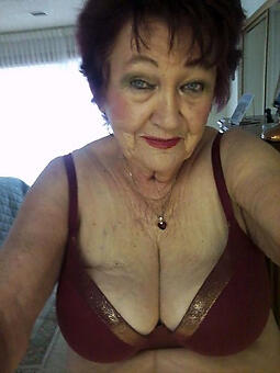 hot grandmas stark naked porn tumblr