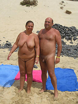 hot adult unclothed couples