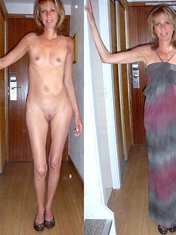 moms dressed together with unshod xxx pics