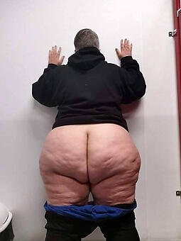 sexy fat booty moms free porn pics