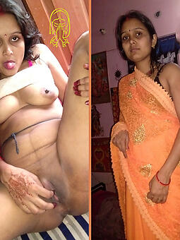 bring to light indian mom free porn x