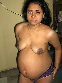 indian lady erotic pics