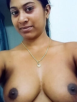 nude pictures of indian nude ladies