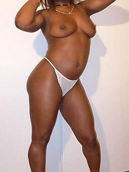 hot pictures be fitting of ebony ladys
