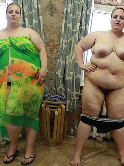 mature beauties mom dressed bare tgp