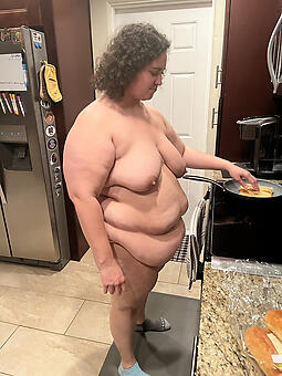 of age beauties eyeless hot moms