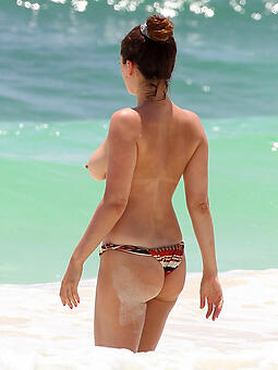mature beauties hot moms elbow the beach
