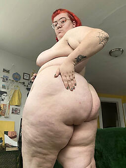 free porn big booty lady