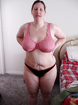 ladies in sexy lingerie porn xxx sex