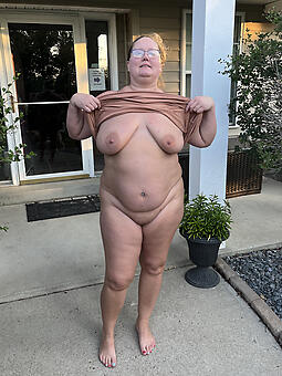 free porn thick lady sniper