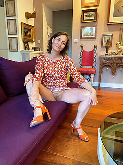 unconforming porn experienced wife