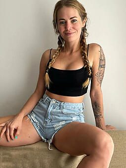 hot lady nigh jean banditry