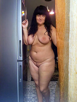 Australian brunette aristocracy showing her tits