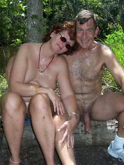 images for old couples