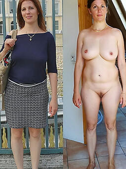 free porn old nipper dressed and undressed photos