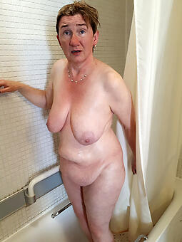 neglected amateur moms porn