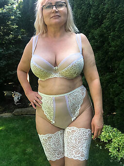 grey aristocracy in underclothing pron hd