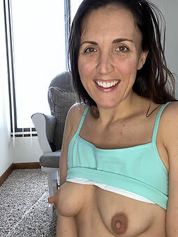 big nipple moms veranda