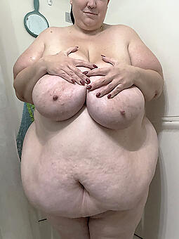 sexy thick upper classes porn xxx sex