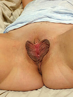 extensive vagina lady porn xxx sex