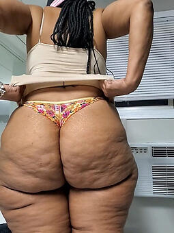 porn pictures of aristocracy with big butts