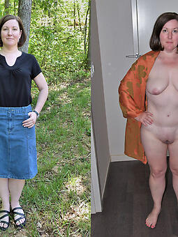 dressed undressed hot moms porn xxx sex