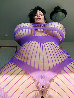 erotic mommy porn images