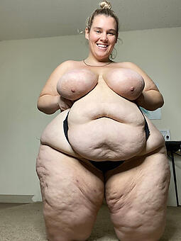 heavy ma old pron hd