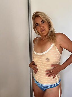 leafless german ladies Bohemian porn pics