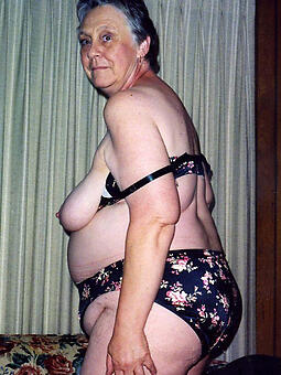 sexy hot overt grandmas porn xxx sex