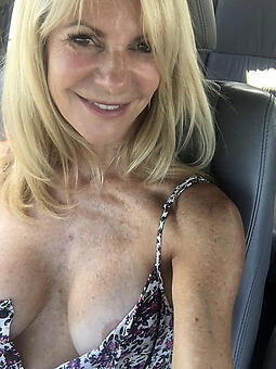 sexy older mature landowners porn xxx intercourse