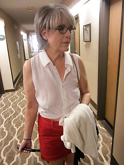 hot 60 plus ladies free porn pics