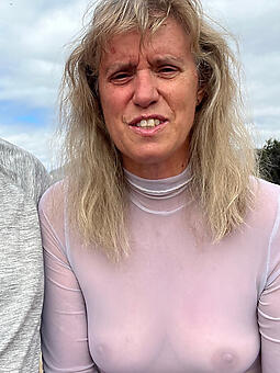 sexy moms lack of restraint 50