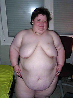 sexy thick ladies unconforming porn