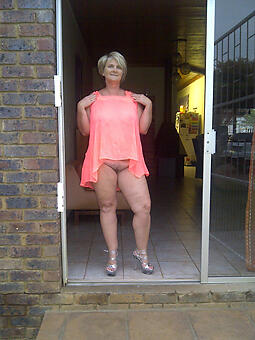 sexy british ladies stripping