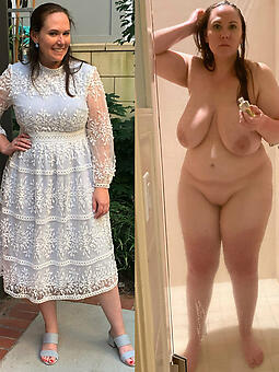 free porn mom dressed undressed tgp