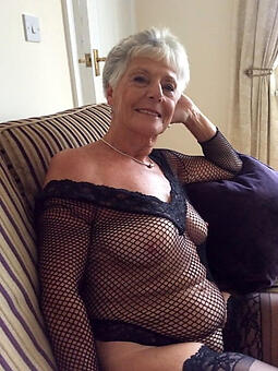 nude aged grandmas porn xxx intercourse