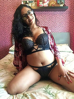 adult indian moms naked