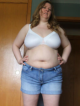 sexy laddie with regard to jeans pron hd