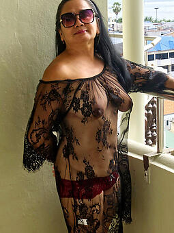 free of age latina squirearchy porn xxx dealings