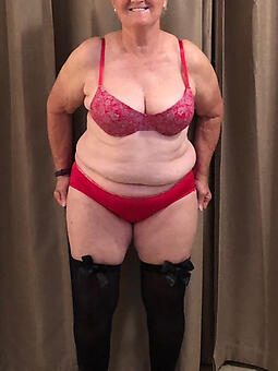 hot ladies intemperance 60 unorthodox porn pics