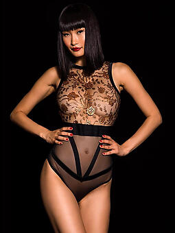 hotties asian adult mom xxx
