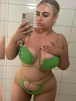 unskilful lady in bikini pron hd