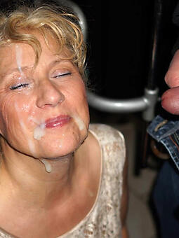 natural moms first facial