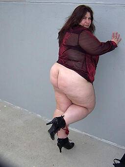 grown up sexy mom apropos snobbish heels pron hd