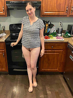 Bohemian porn unshod retribution housewives